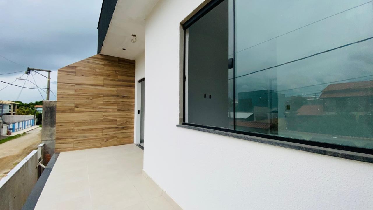 Apartamento, 2 quartos, 68 m² - Foto 2