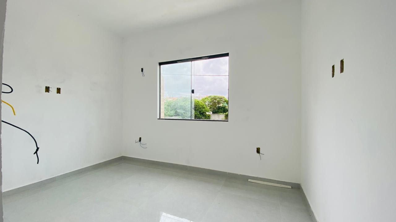 Apartamento, 2 quartos, 68 m² - Foto 7