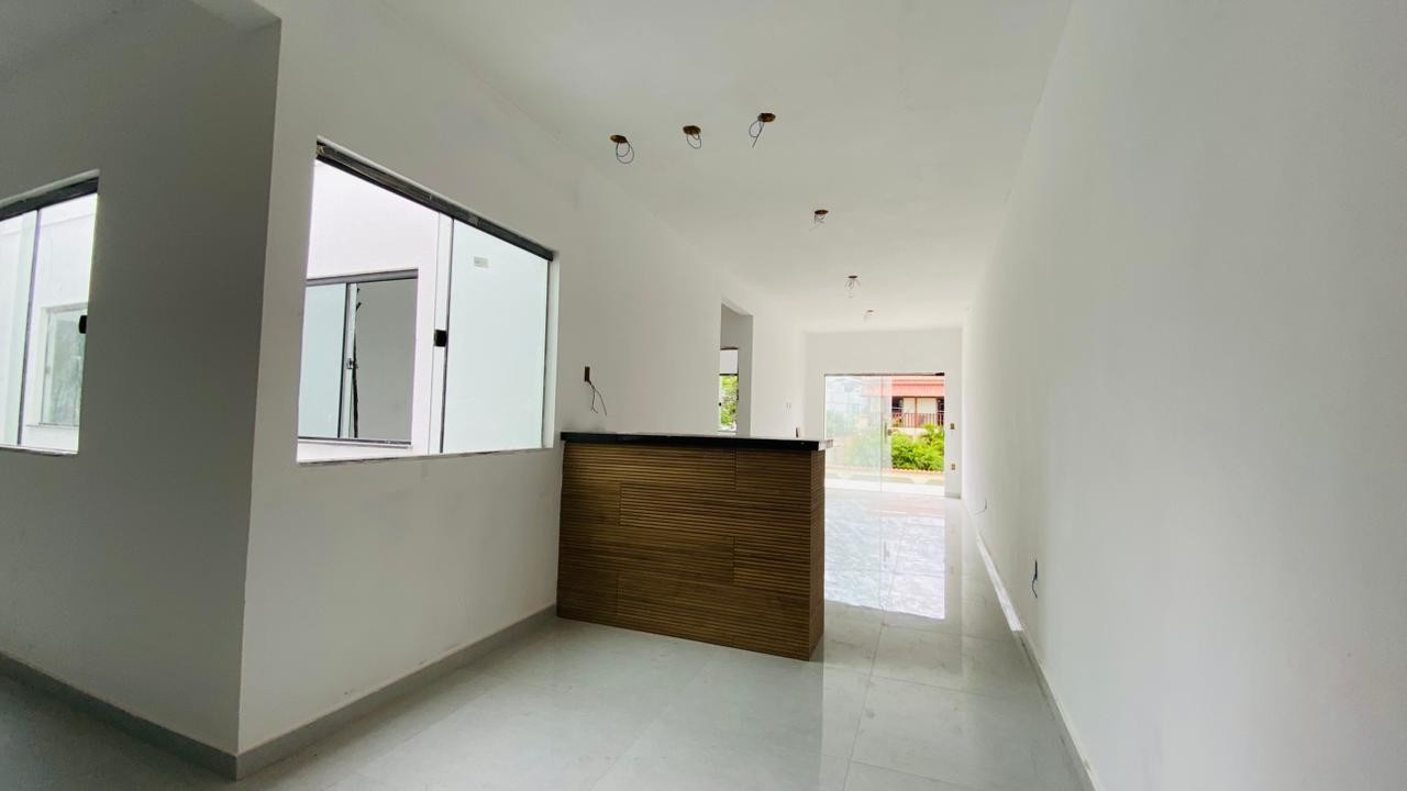 Apartamento, 2 quartos, 68 m² - Foto 9