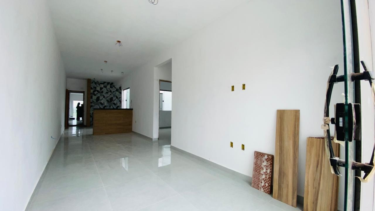 Apartamento, 2 quartos, 68 m² - Foto 4