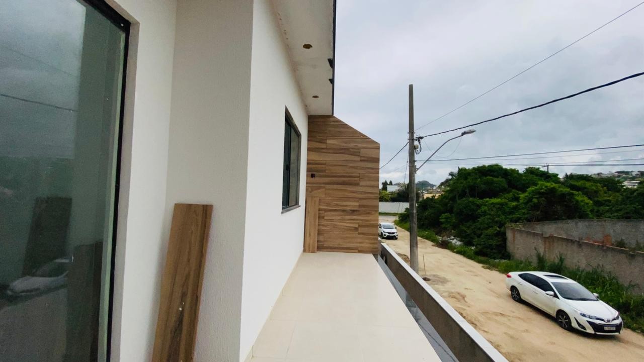 Apartamento, 2 quartos, 68 m² - Foto 3