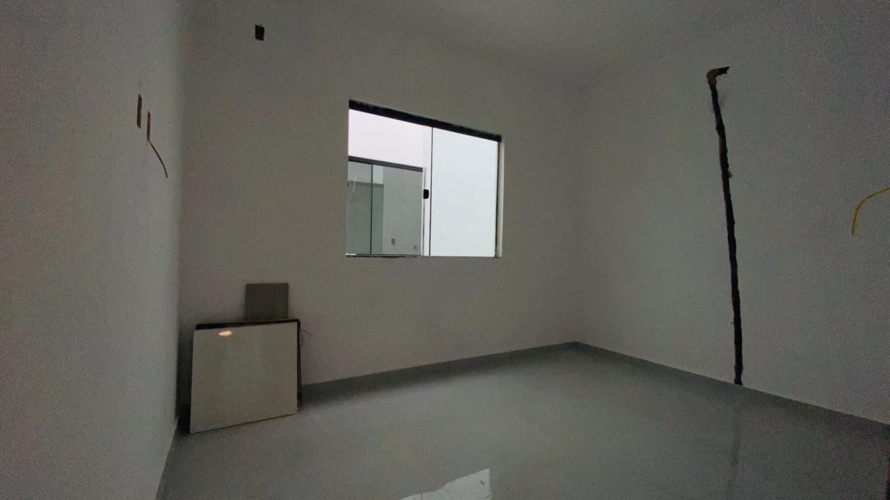 Apartamento, 2 quartos, 68 m² - Foto 5