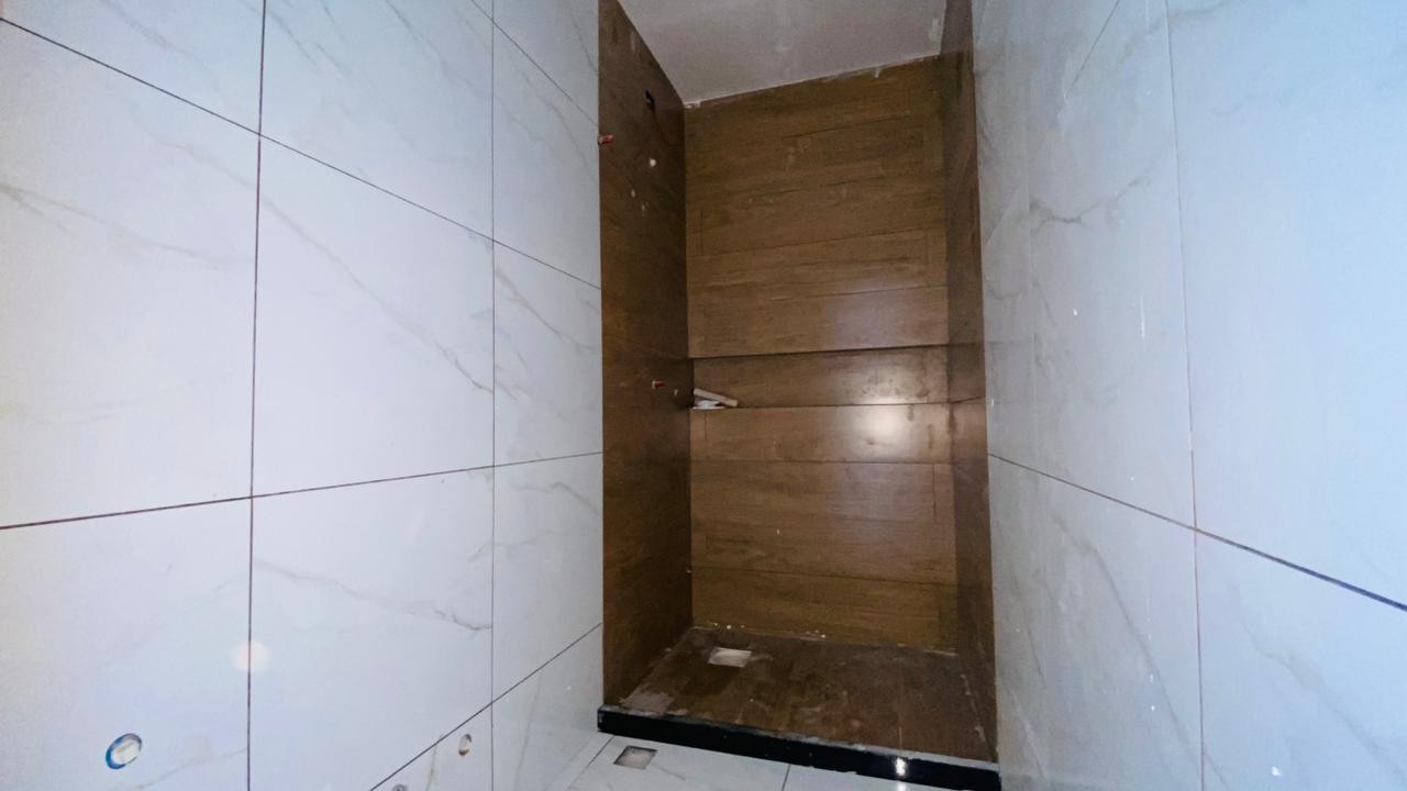 Apartamento, 2 quartos, 68 m² - Foto 6