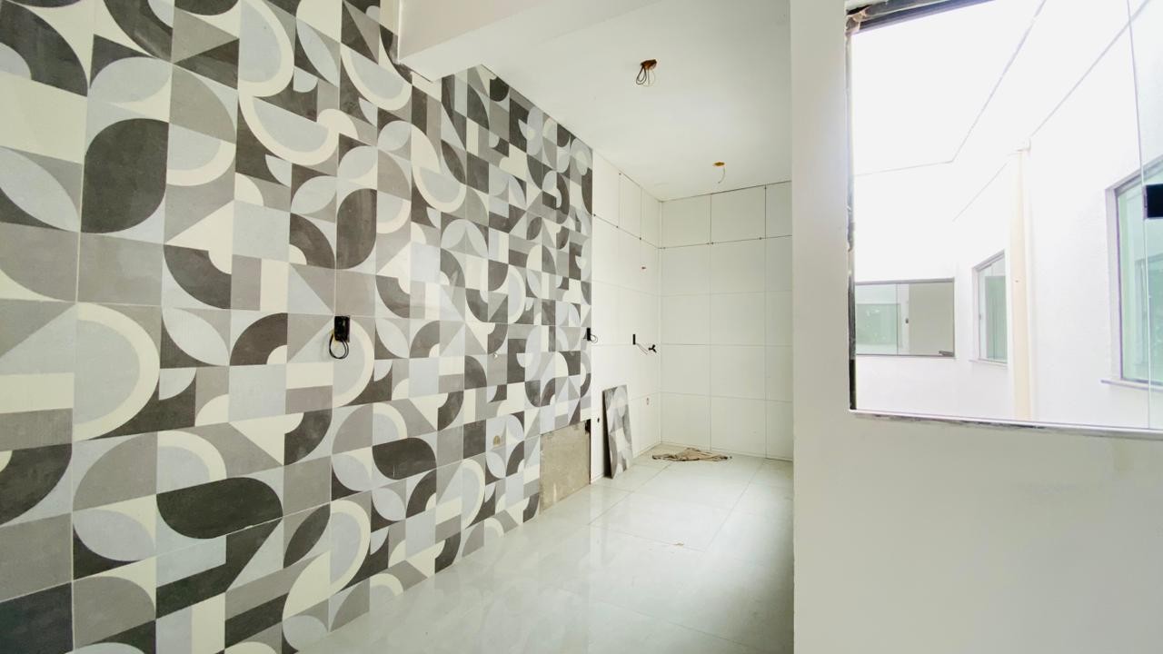 Apartamento, 2 quartos, 68 m² - Foto 8