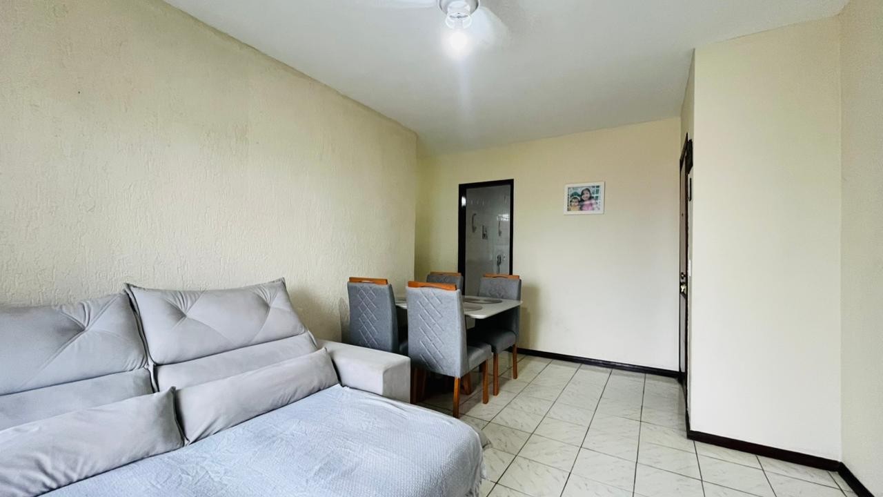 Apartamento, 2 quartos, 120 m² - Foto 4