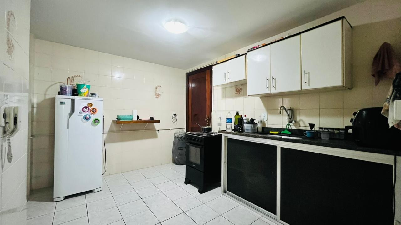 Apartamento, 2 quartos, 120 m² - Foto 9