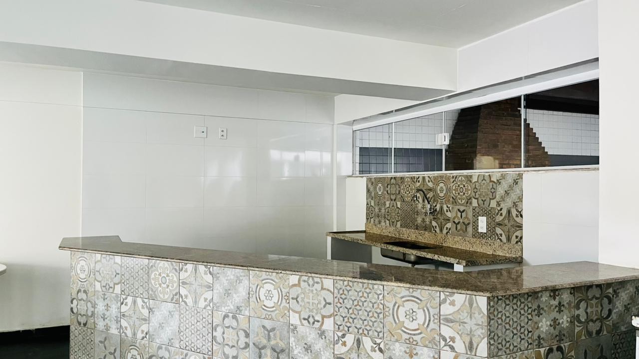 Apartamento, 2 quartos, 120 m² - Foto 14