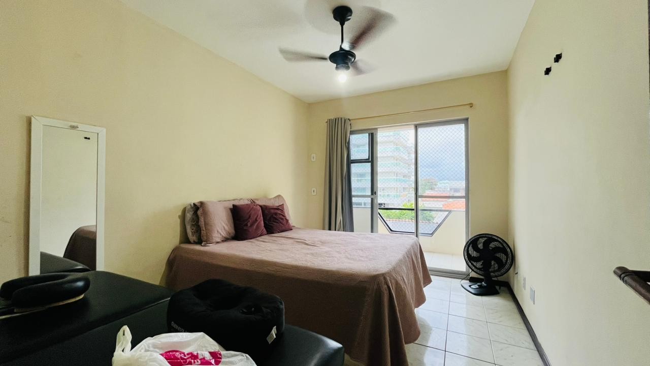 Apartamento, 2 quartos, 120 m² - Foto 6