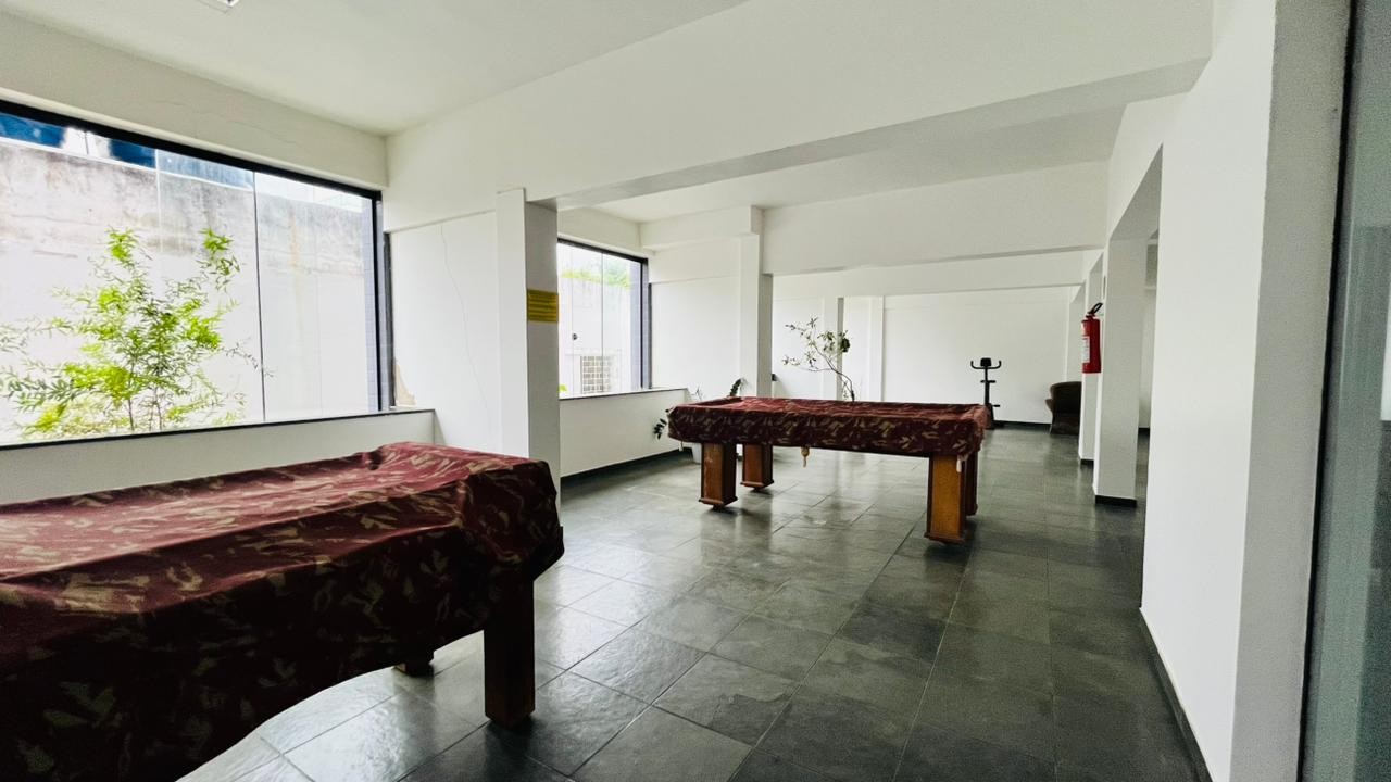 Apartamento, 2 quartos, 120 m² - Foto 13