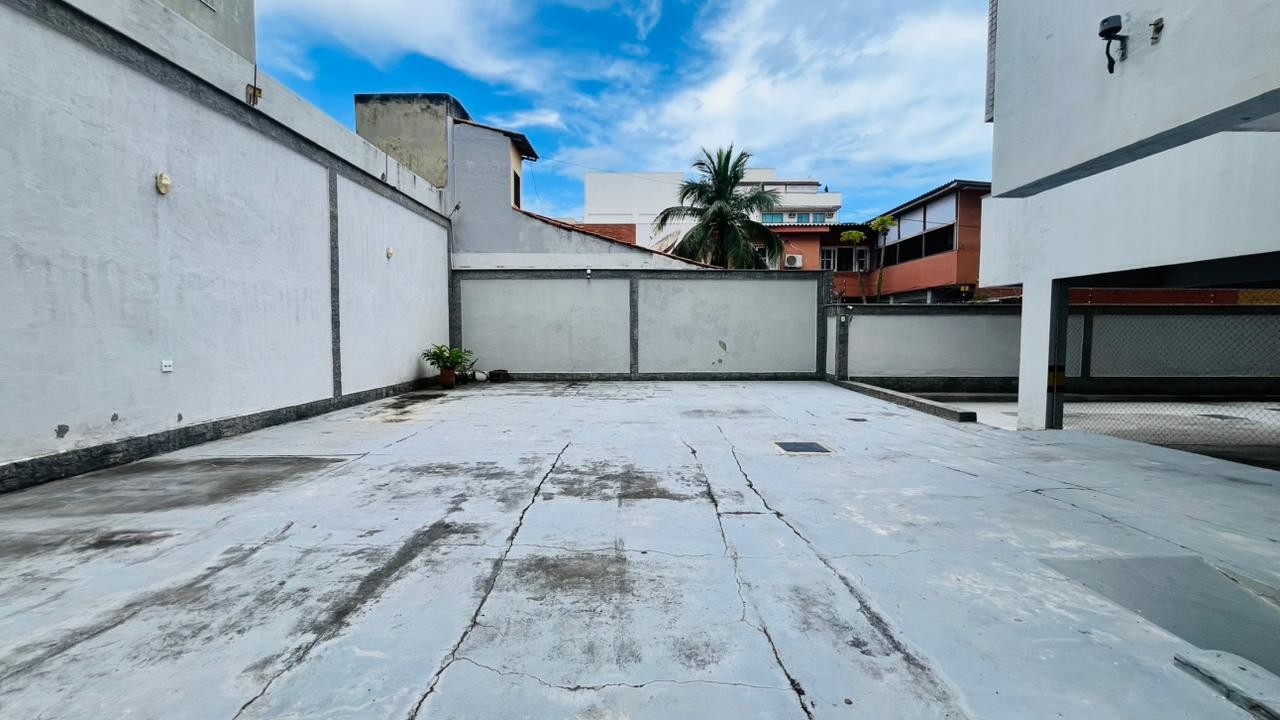 Apartamento, 1 quarto - Foto 10