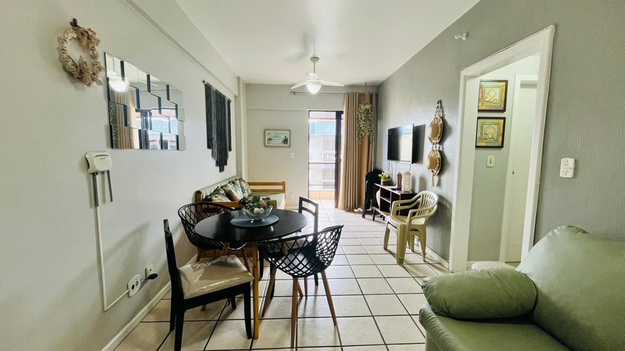 Apartamento, 1 quarto - Foto 3
