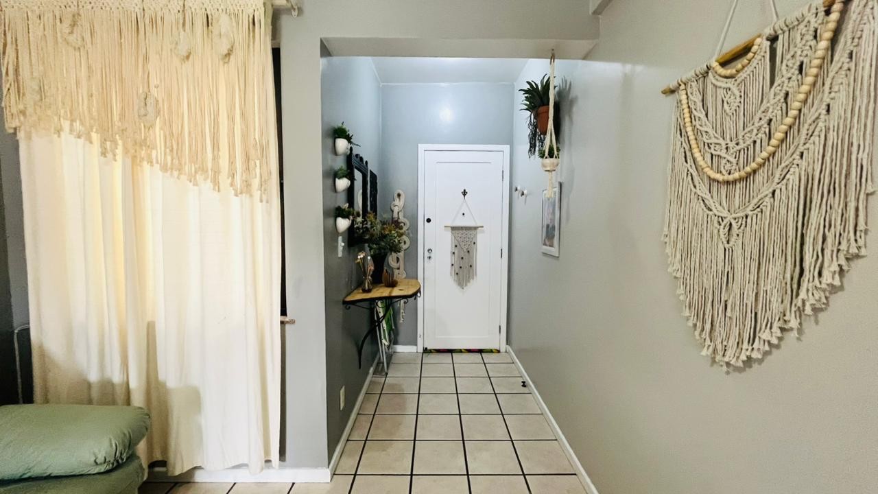 Apartamento, 1 quarto - Foto 4
