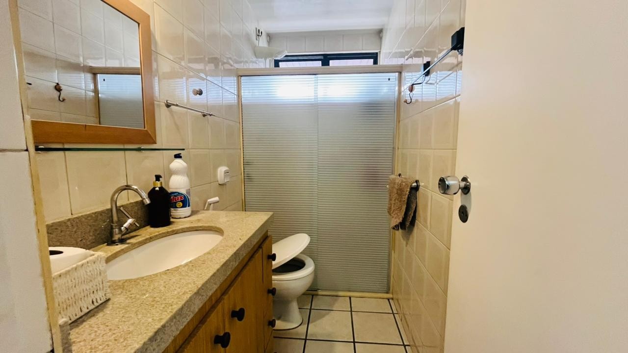 Apartamento, 1 quarto - Foto 7