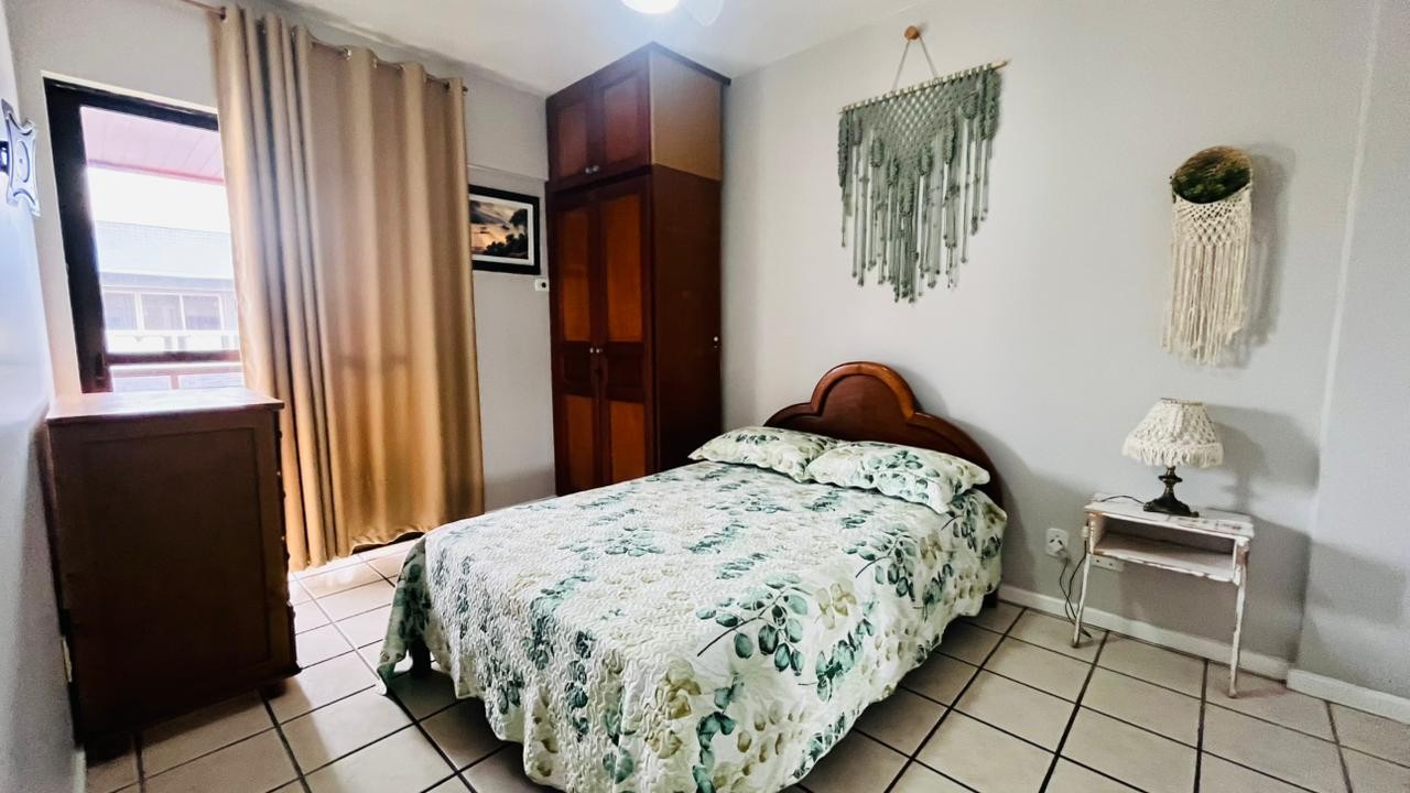 Apartamento, 1 quarto - Foto 6
