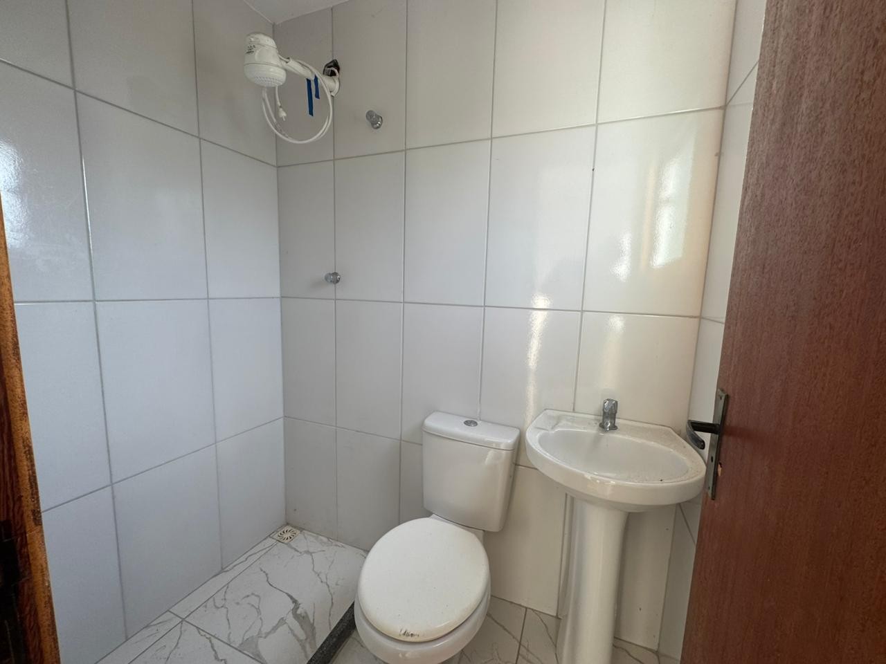 Apartamento, 1 quarto - Foto 9