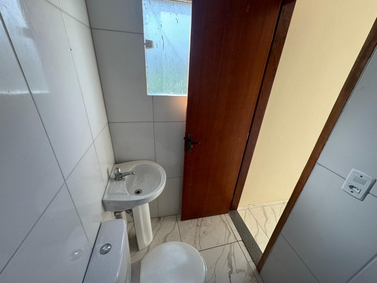 Apartamento, 1 quarto - Foto 8