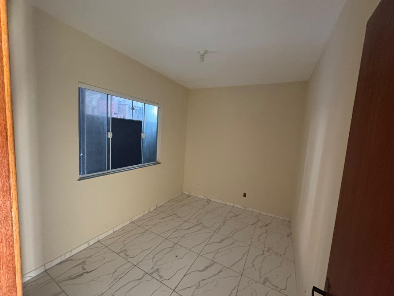 Apartamento, 1 quarto - Foto 5