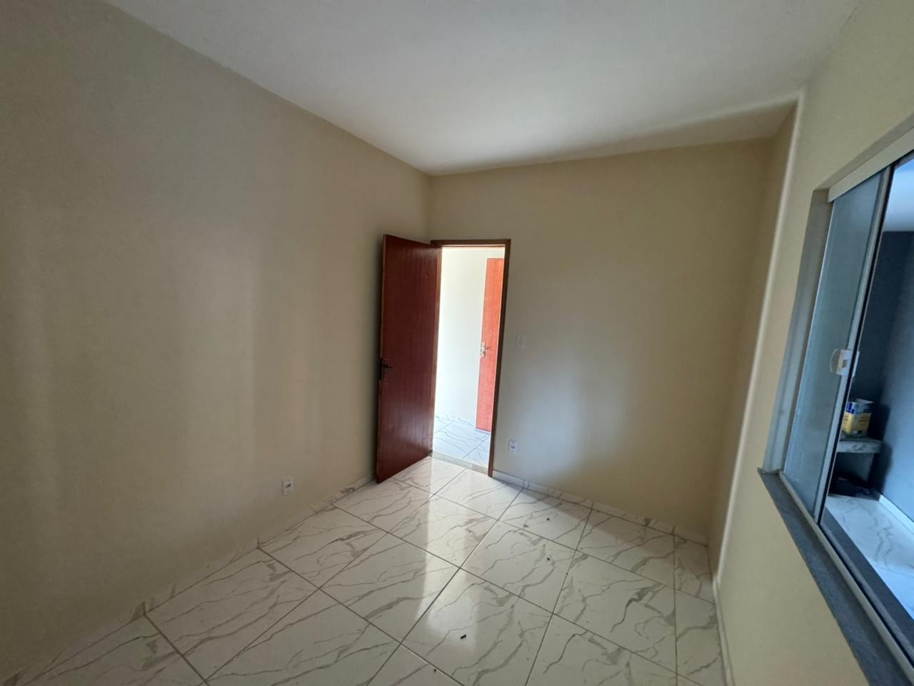 Apartamento, 1 quarto - Foto 4