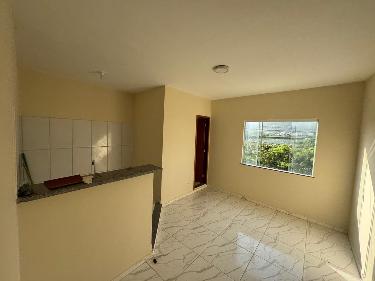 Apartamento, 1 quarto - Foto 3