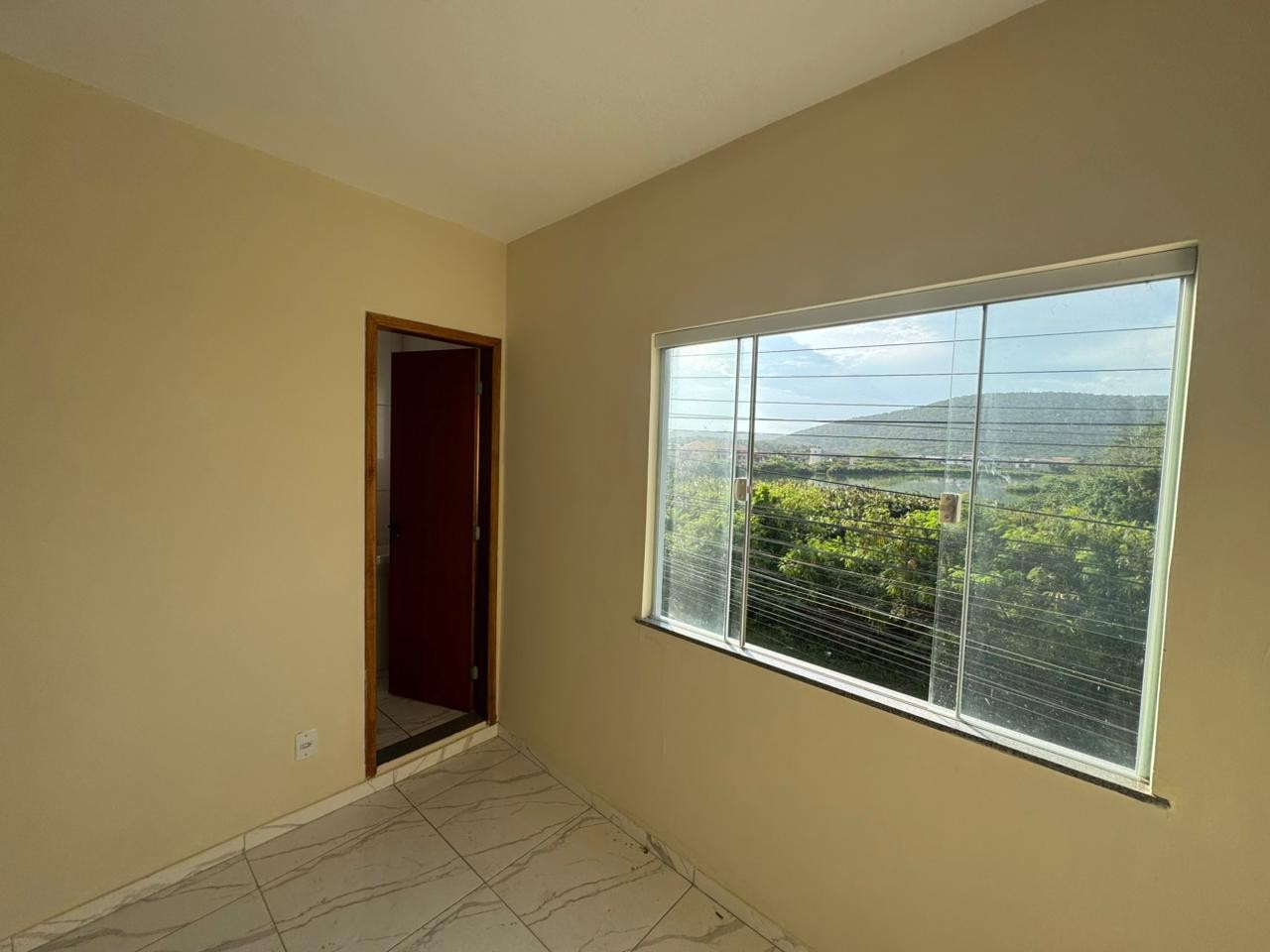 Apartamento, 1 quarto - Foto 7