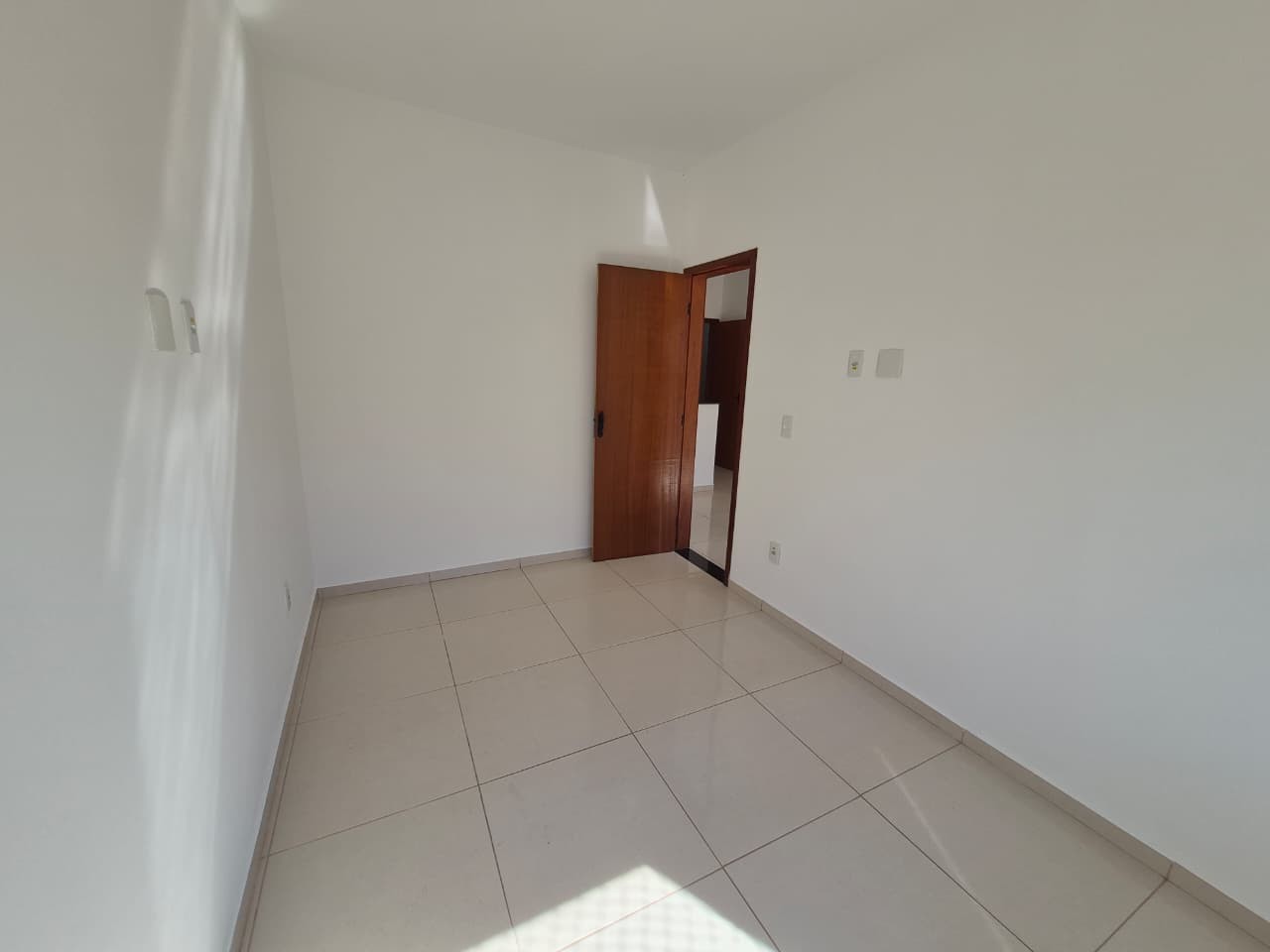 Apartamento, 1 quarto - Foto 3