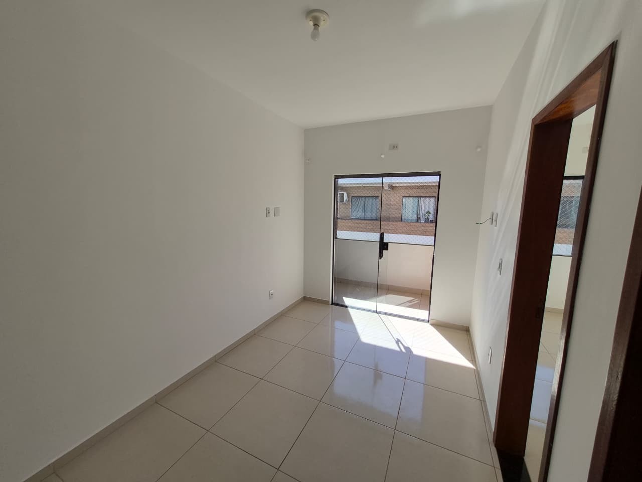 Apartamento, 1 quarto - Foto 8
