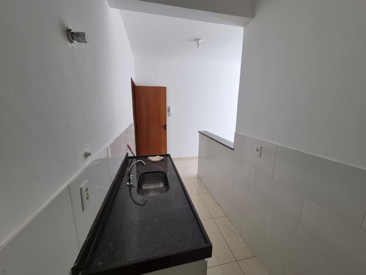 Apartamento, 1 quarto - Foto 6