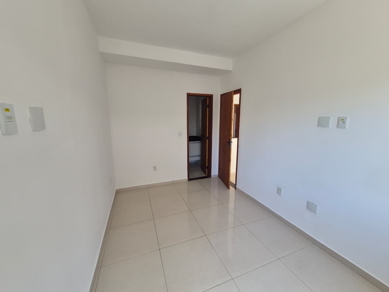 Apartamento, 1 quarto - Foto 2