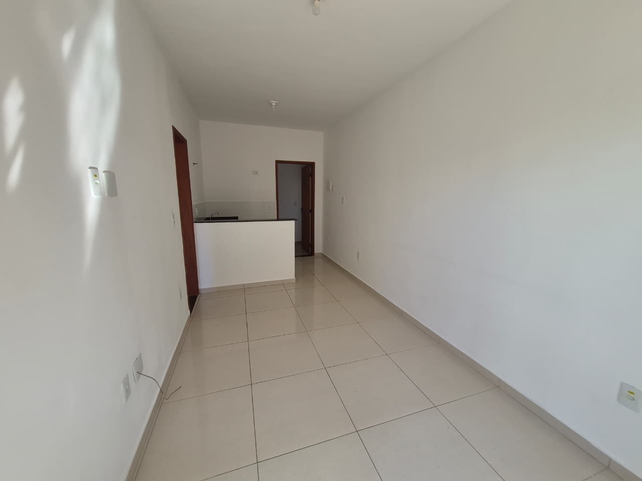 Apartamento, 1 quarto - Foto 6