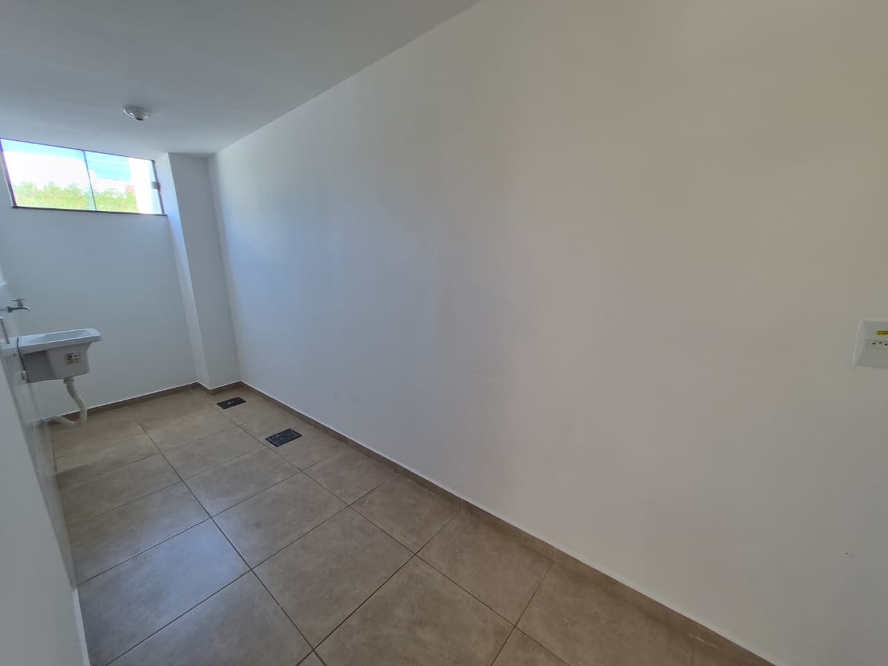 Apartamento, 1 quarto - Foto 5