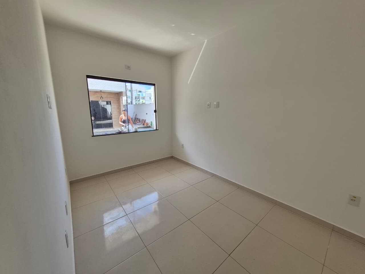 Apartamento, 1 quarto - Foto 7