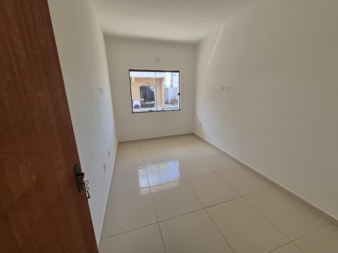 Apartamento, 1 quarto - Foto 4