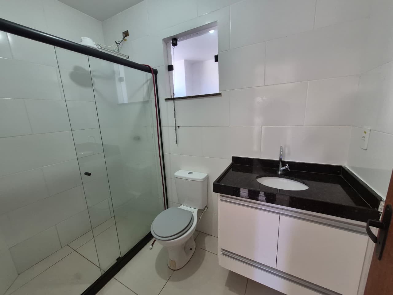Apartamento, 1 quarto - Foto 3